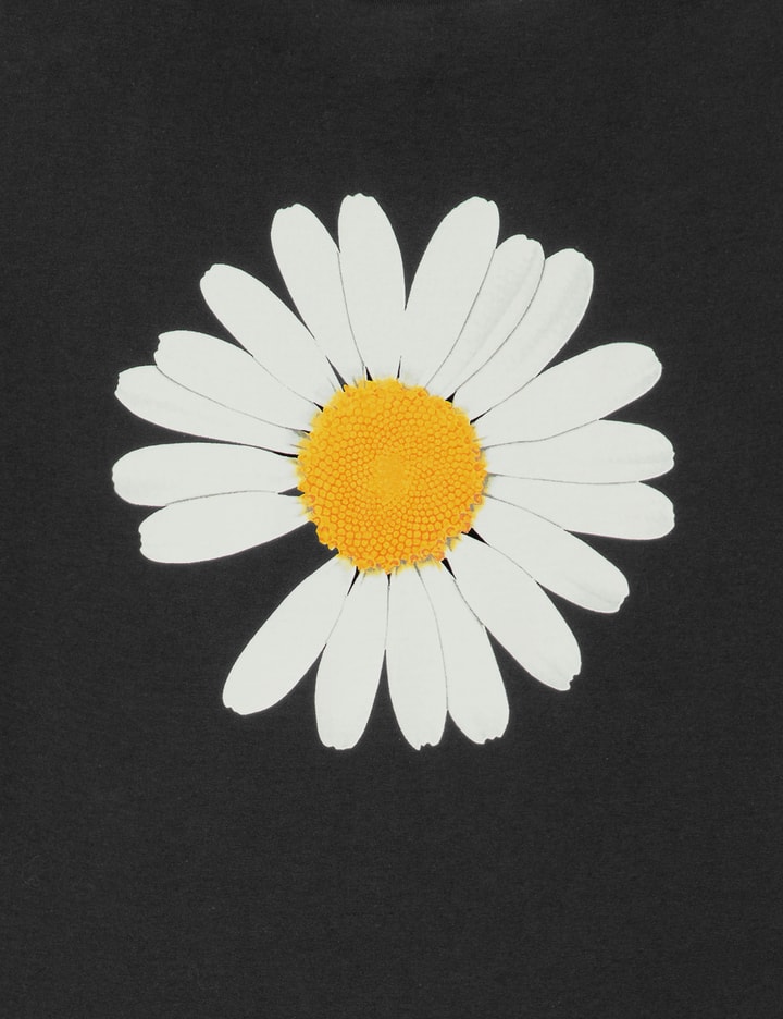 PEACEMINUSONE x Hypebeast 20th Anniversary T-shirt Placeholder Image
