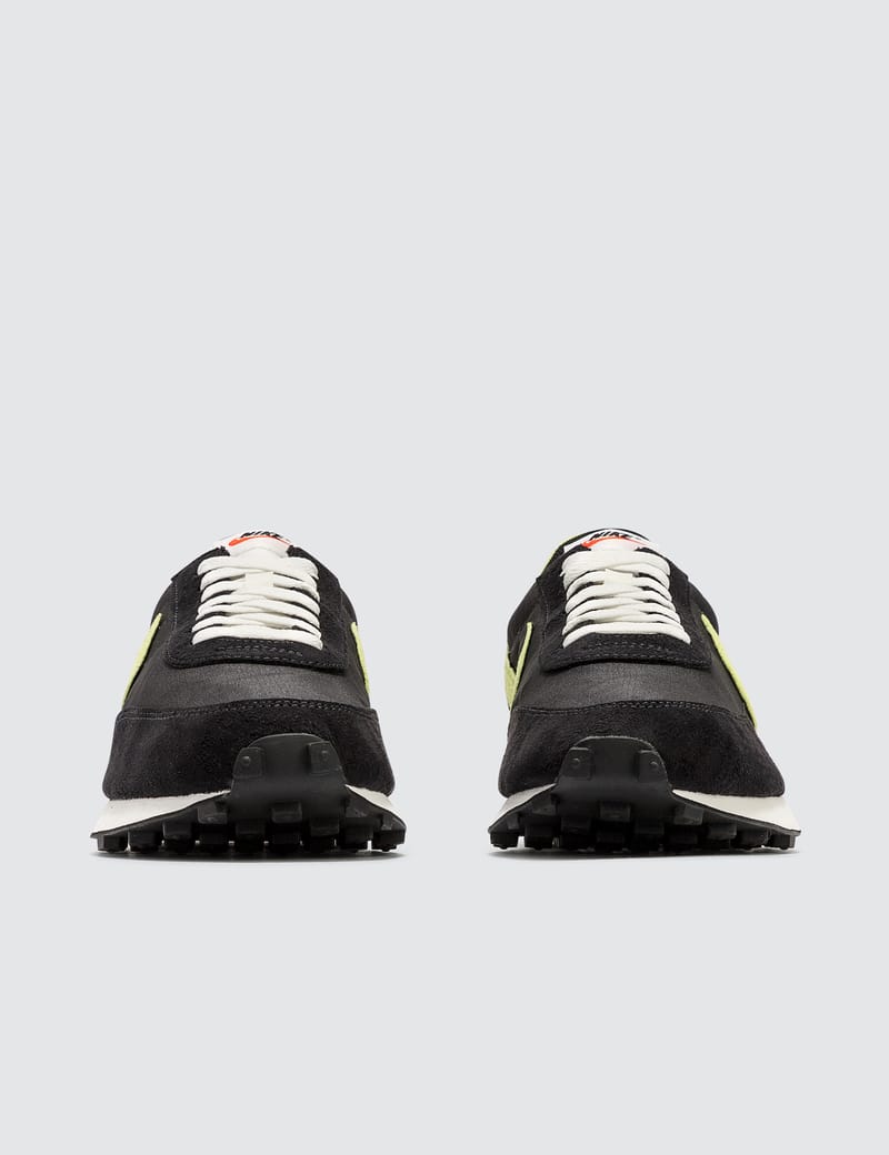 nike dbreak sp black