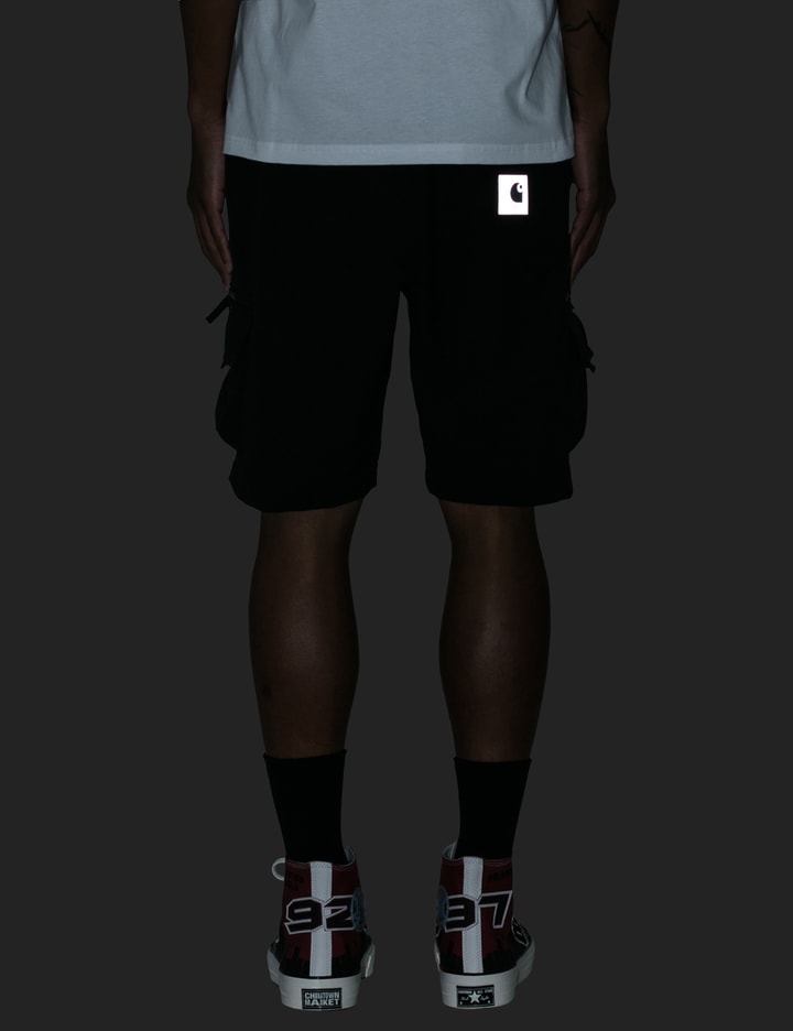 Elmwood Shorts Placeholder Image