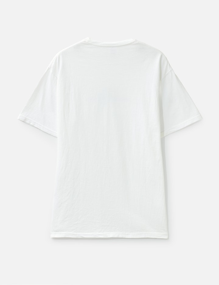 Supreme Standard Tee