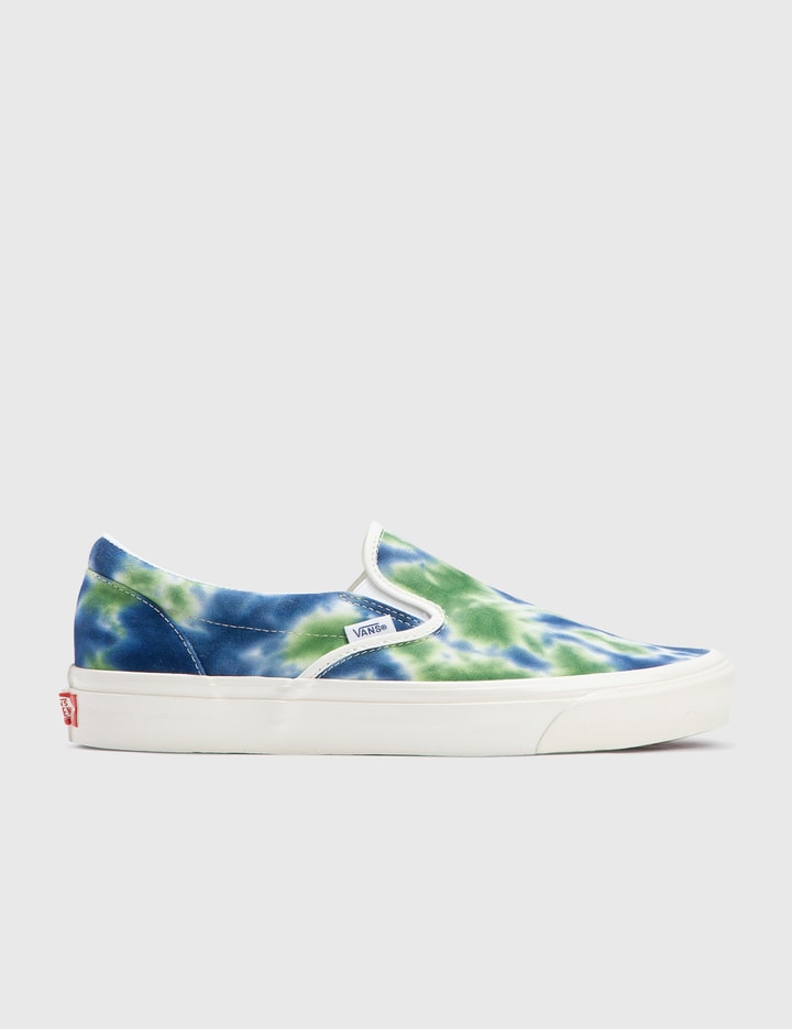 Vans Custom Sneakers  Clothes and Accessories in Unique Offers