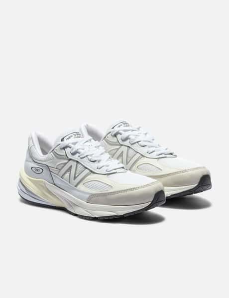Made In USA 990v6 view 12
