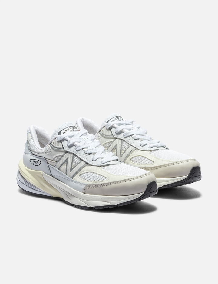 Made in USA 990v6 Placeholder Image