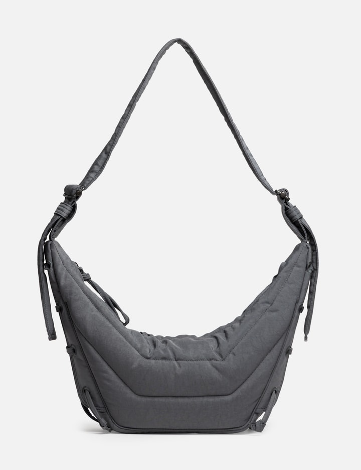 Lemaire Small Soft Game Bag
