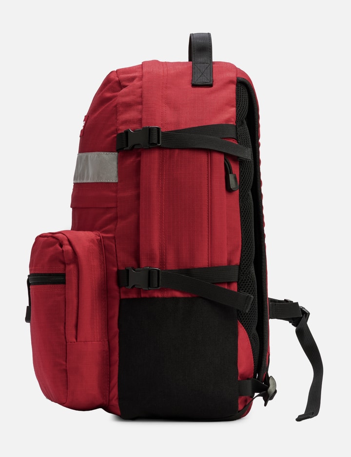 Cordura Backpack Placeholder Image
