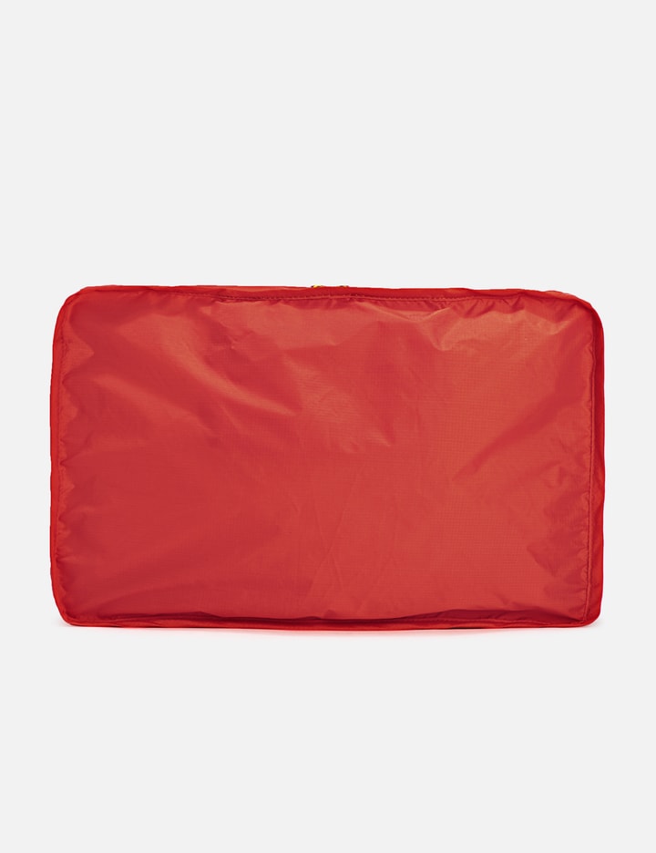 GUSSET CASE MEDIUM Placeholder Image