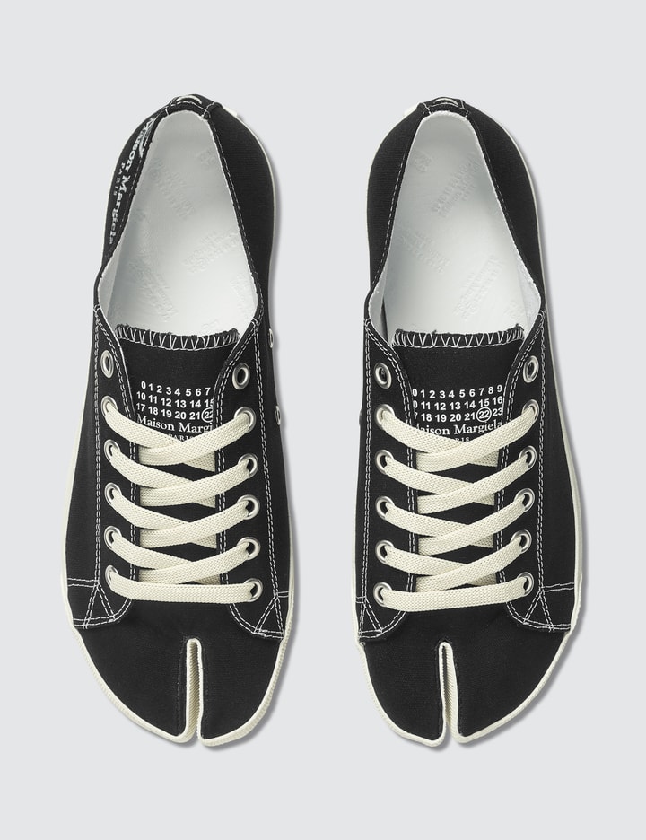 Maison Margiela Tabi Sneaker