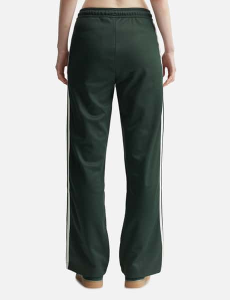 Sporty & Rich Track Pants view 9