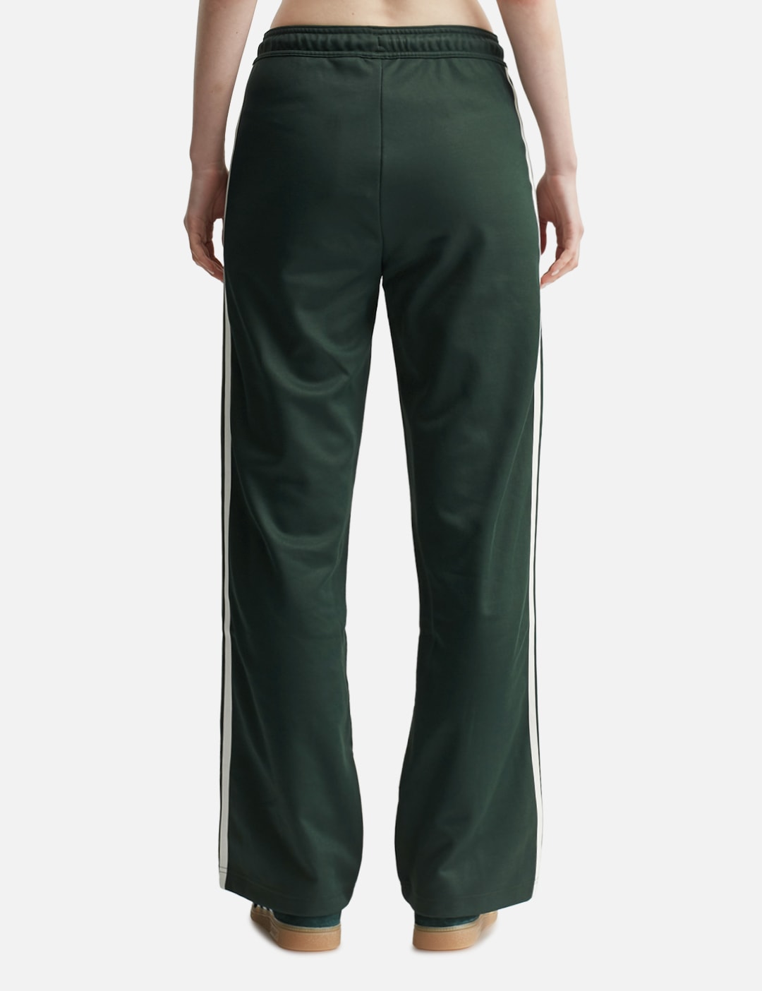 Sporty & Rich Track Pants view 15