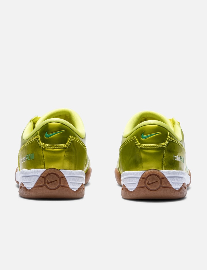 T90 SP Placeholder Image