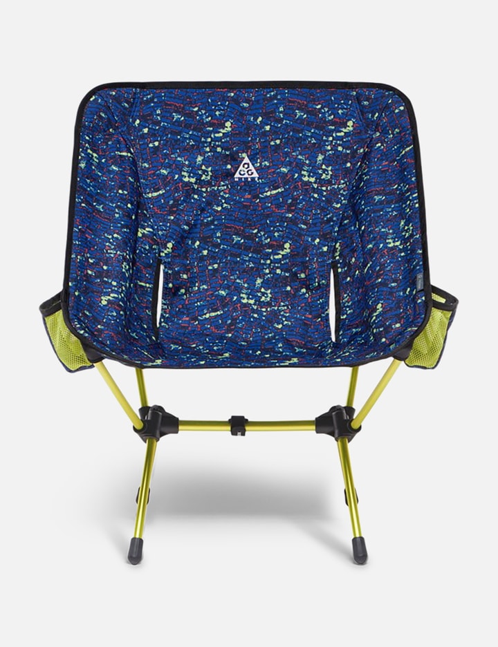 Helinox x Nike ACG Folding Chair and Table Set Placeholder Image