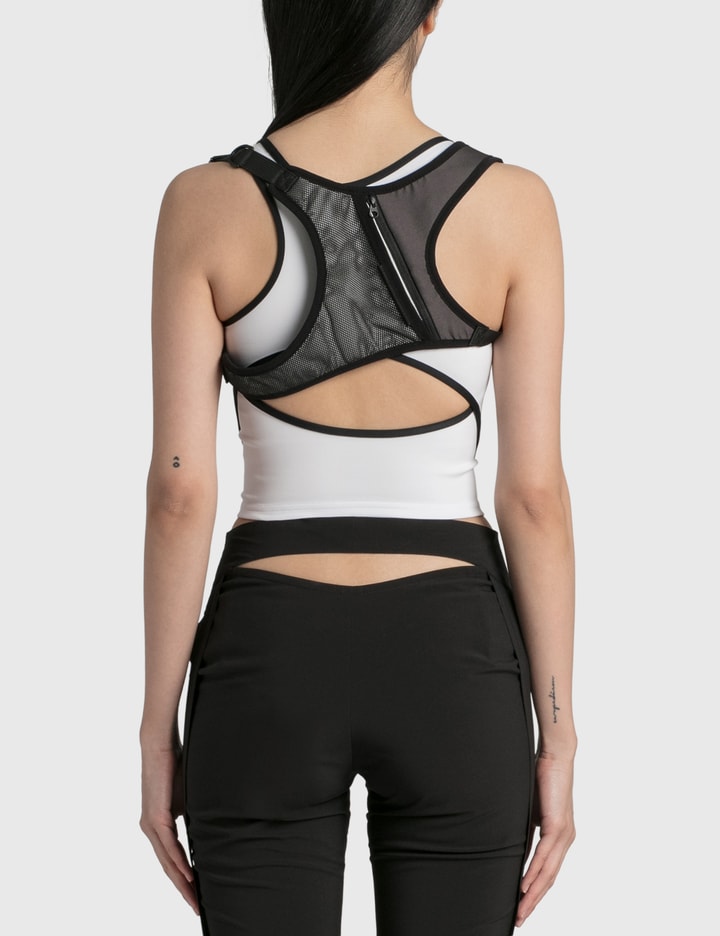 SPORT TANK Placeholder Image