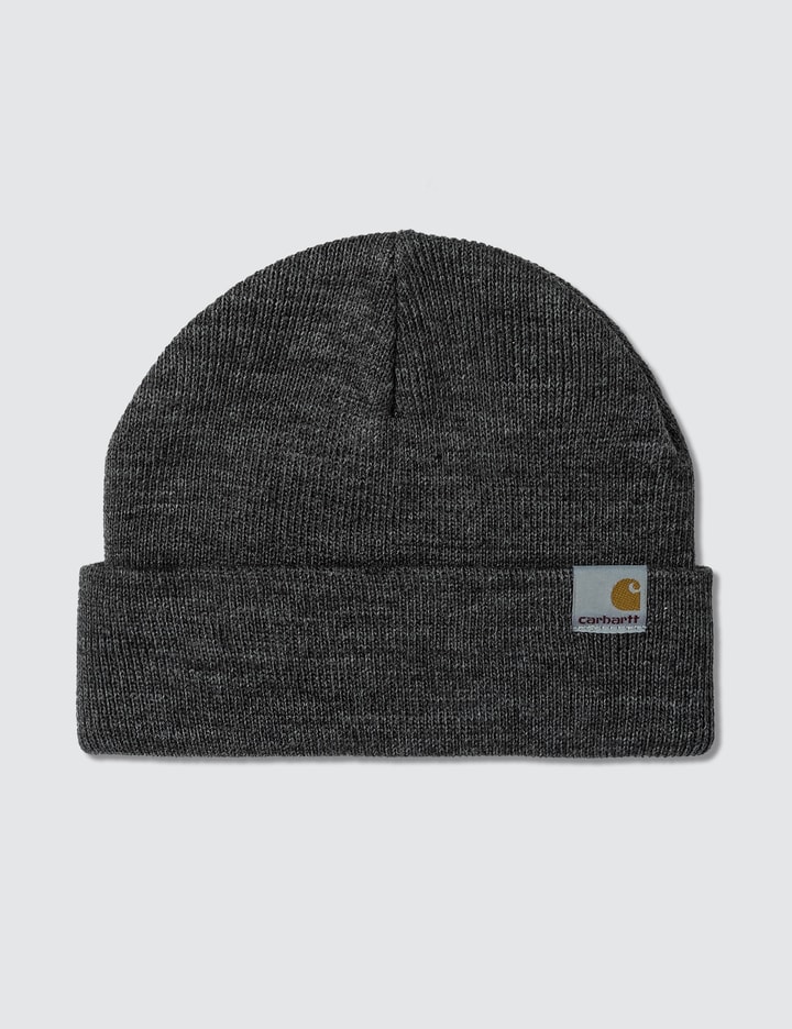 Watch Beanie Low Placeholder Image