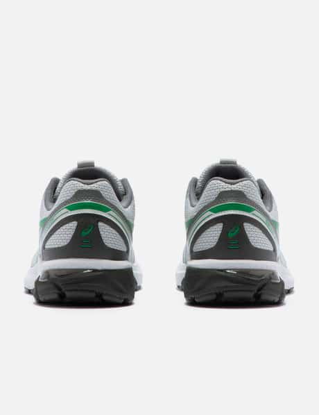 X San San Gear Gel-Terrain view 9