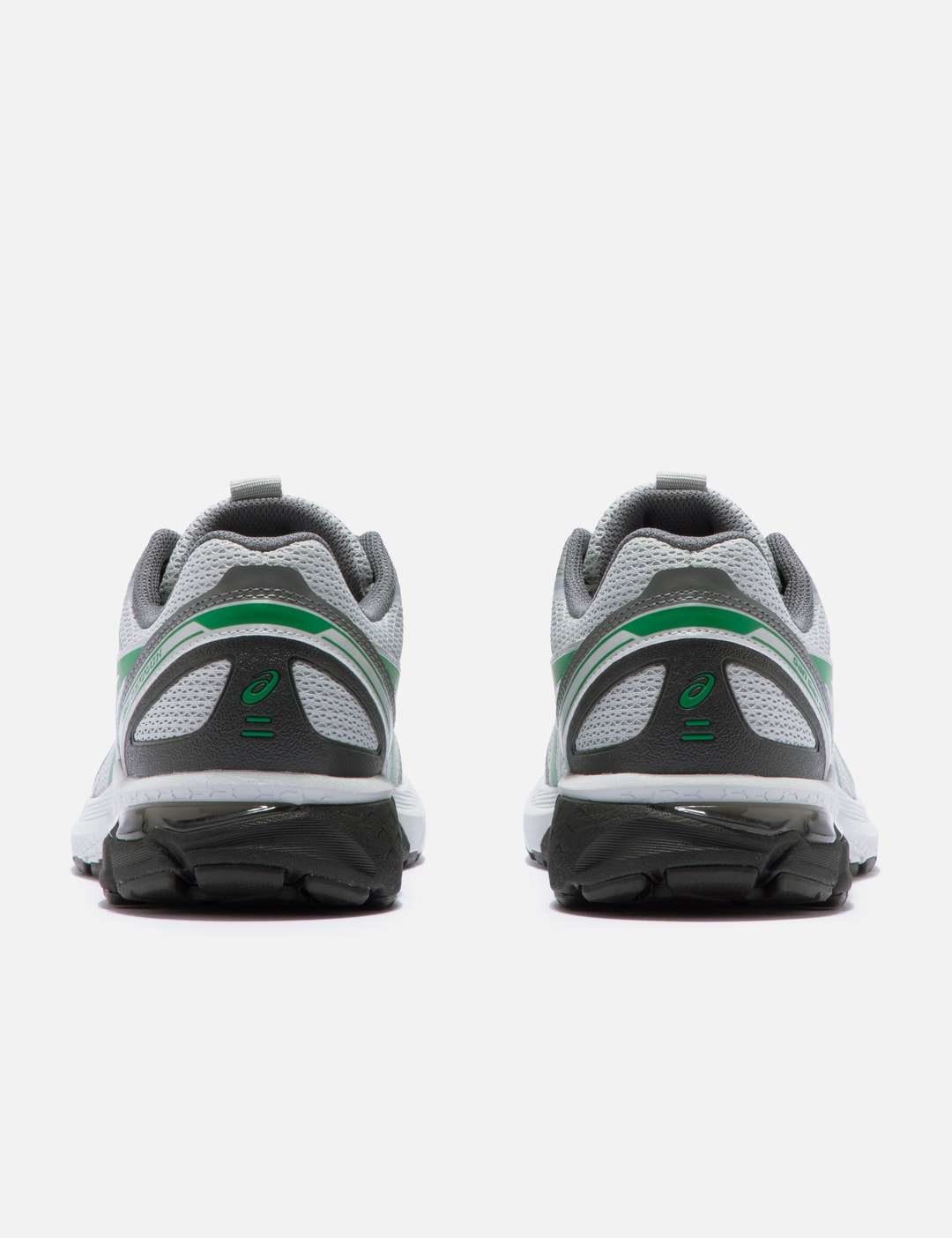 X San San Gear Gel-Terrain view 10