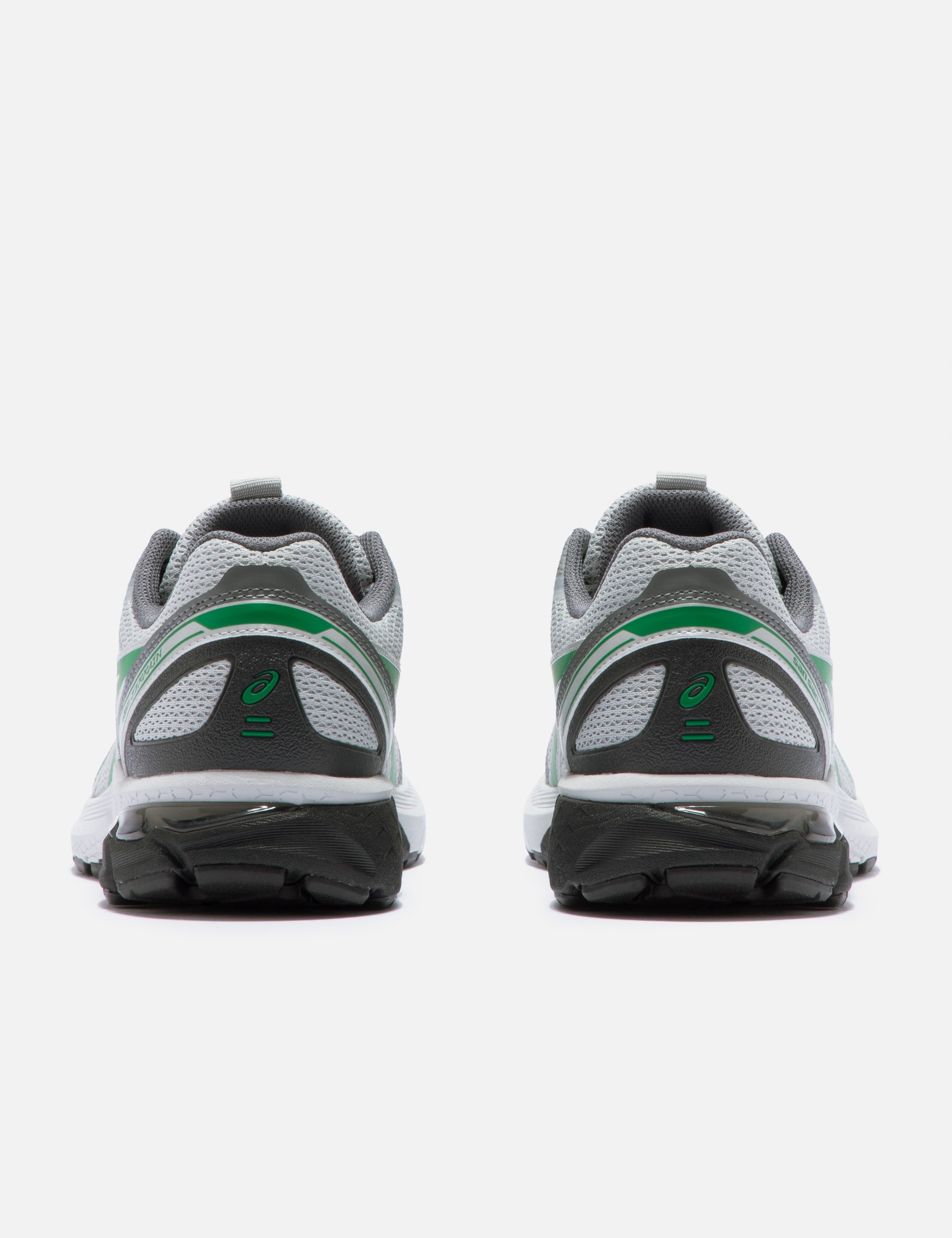 X San San Gear Gel-Terrain view 15