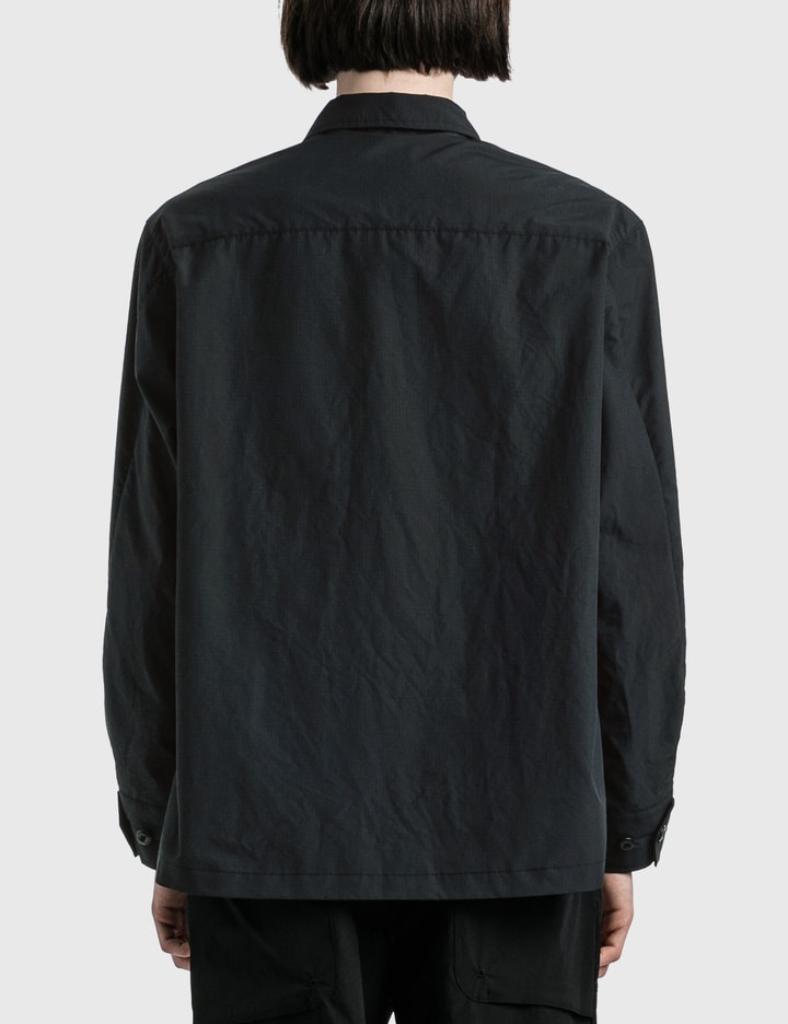 디크로스-립 BDU 재킷 Placeholder Image