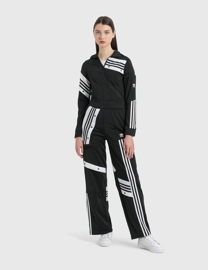 Danielle Cathari Joggers Placeholder Image