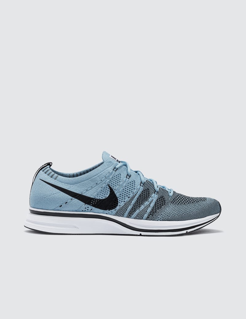 nike zoom pegasus turbo true to size