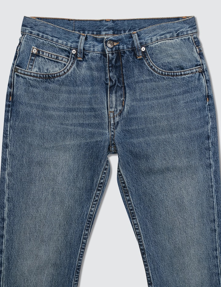 87 Jean Placeholder Image