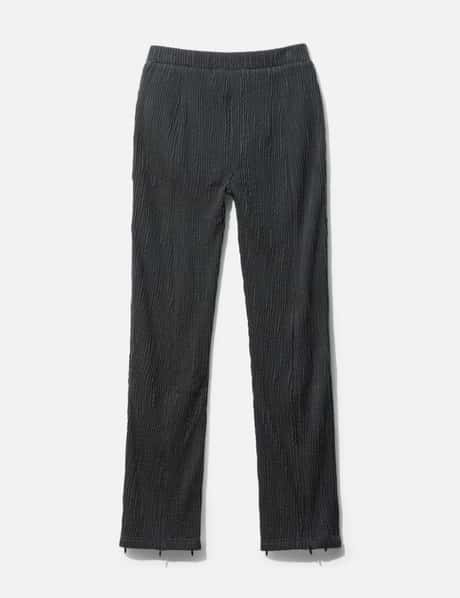Sliced Pant view 5