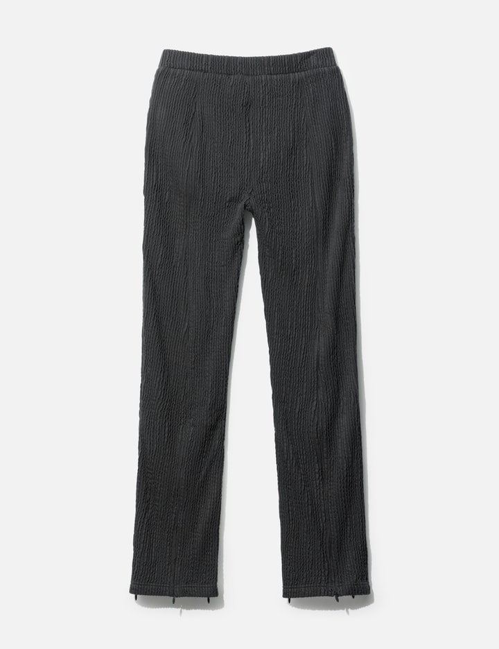 Eckhaus Latta Sliced Pant