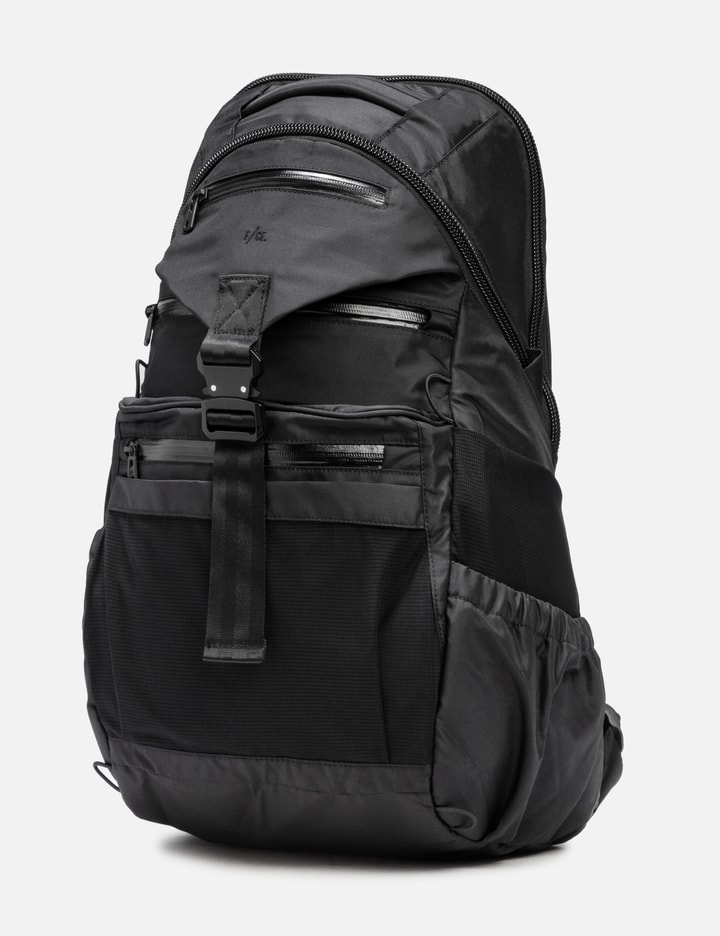 ONEDAY TECHNICAL TRAVEL BACK PACK Placeholder Image