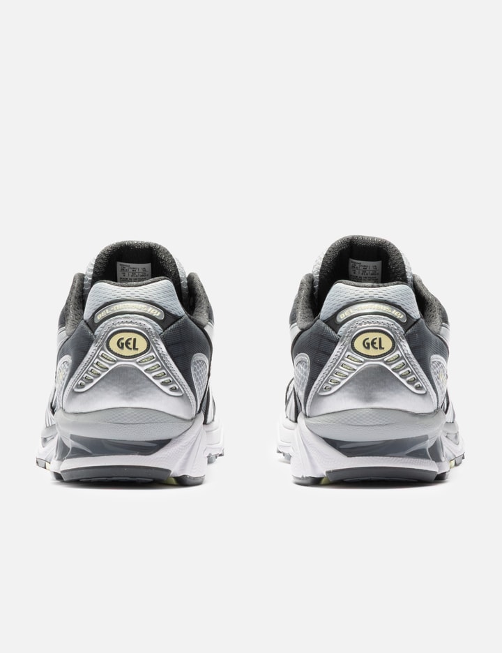 Gel-Nimbus 10.1 Placeholder Image