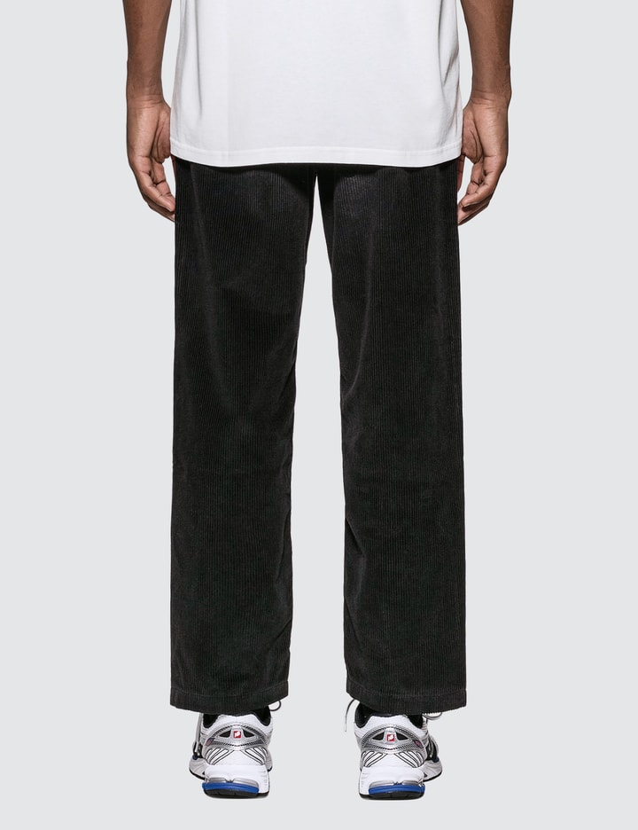 '93 Cords Placeholder Image