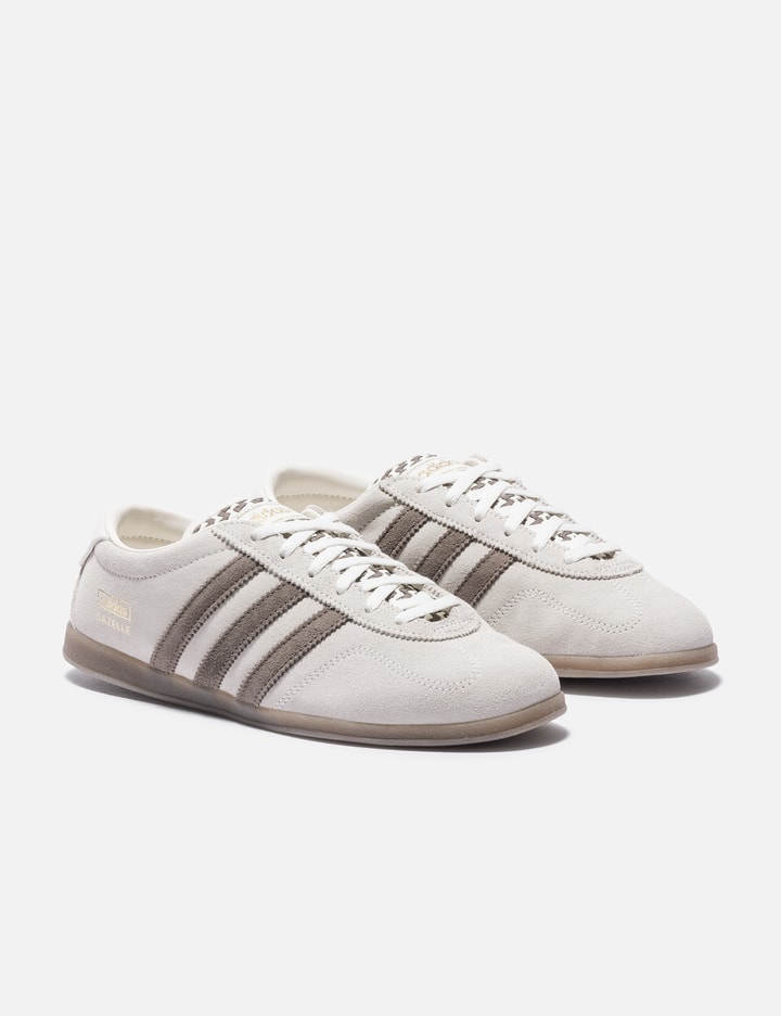 adidas Originals Gazelle Lo Pro W