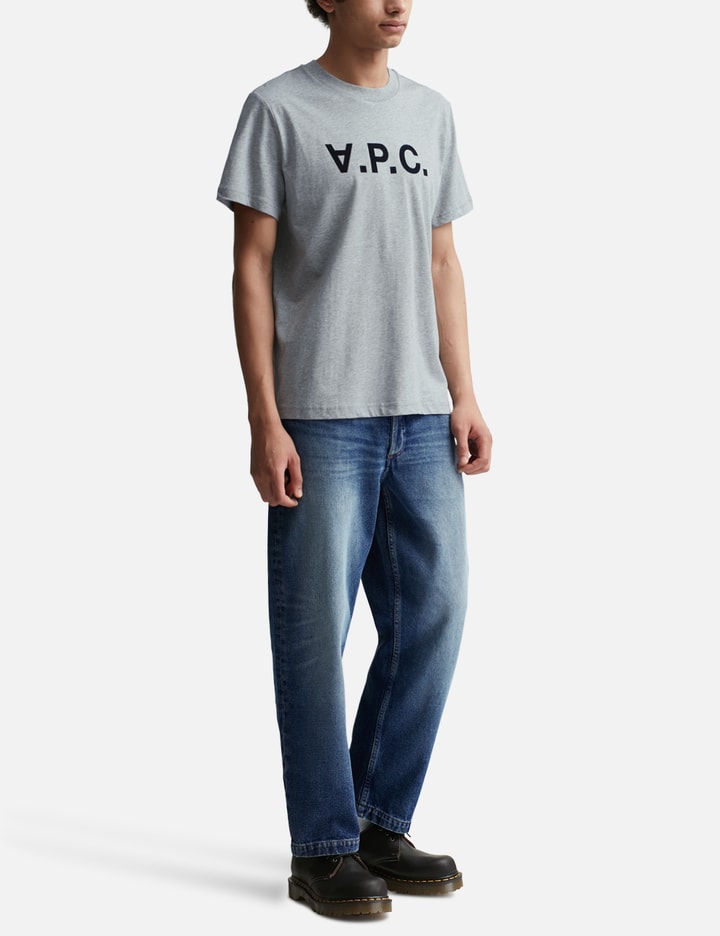 Achille Jeans Placeholder Image