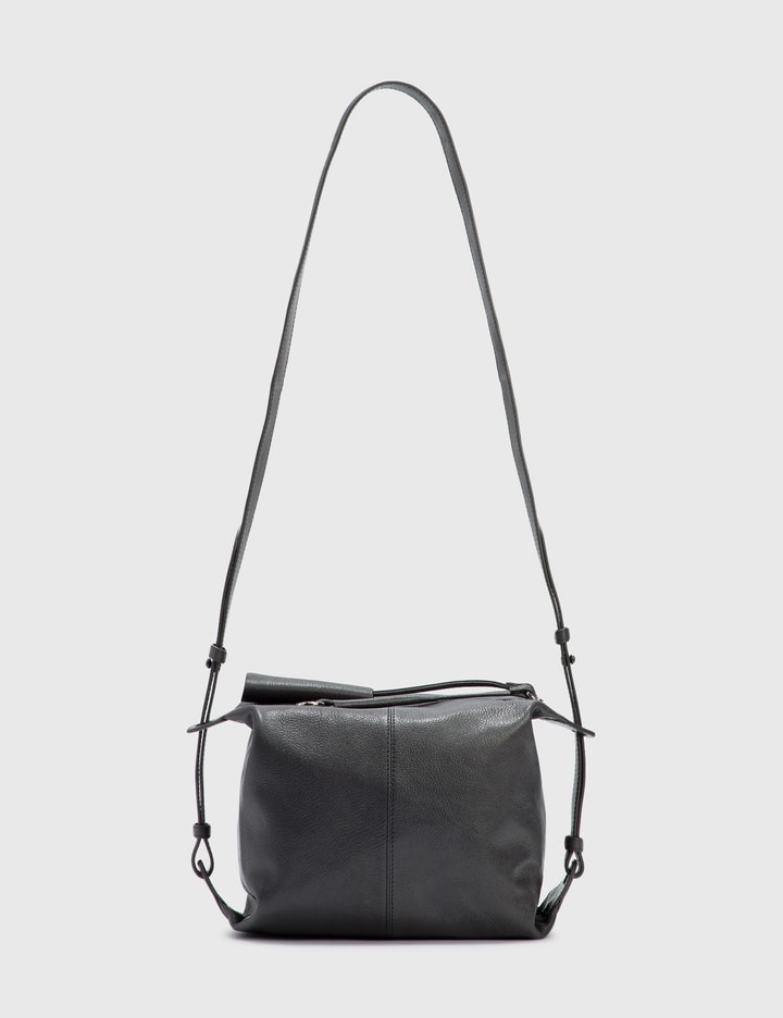 Folded Shoulder Bag Placeholder Image