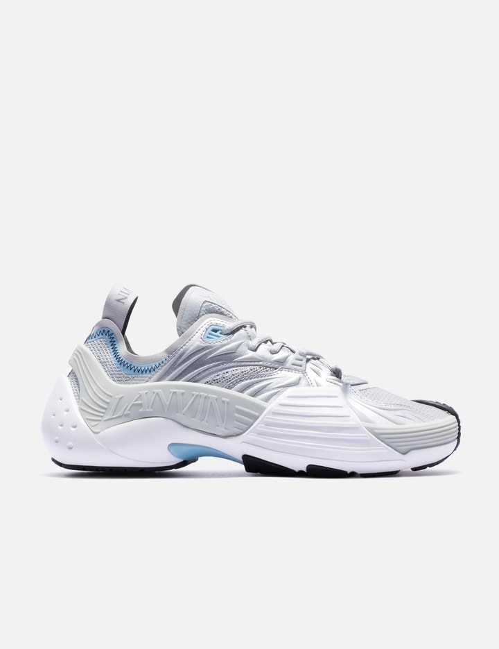 Mesh Flash-X Sneakers Placeholder Image