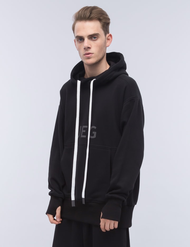 UEG Hoodie Placeholder Image