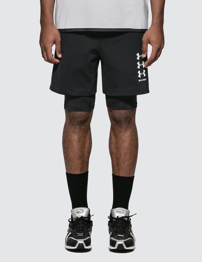 under armour youth xxl football pants