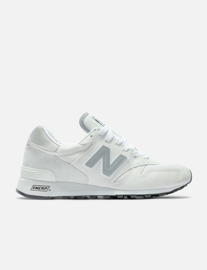New Balance Made In USA 1300