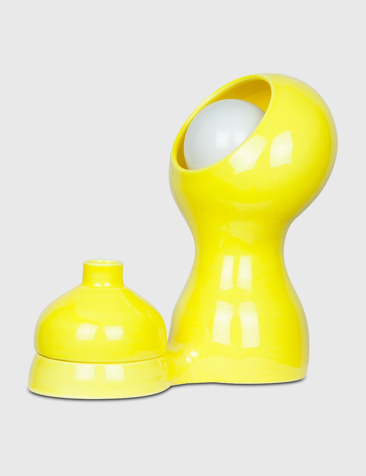 Glow 램프 Placeholder Image