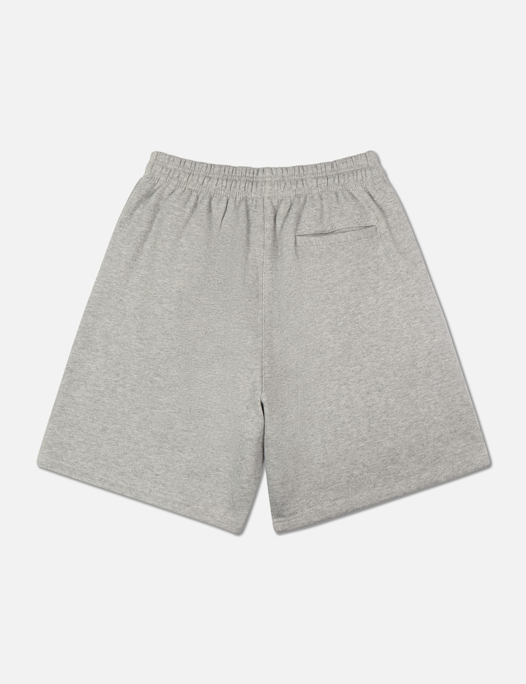 Standard Sweatshort view 9