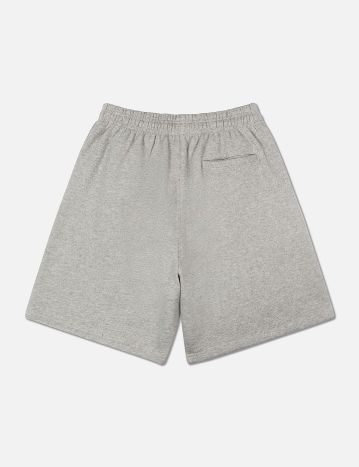 인타이어 스튜디오 Standard Sweatshort