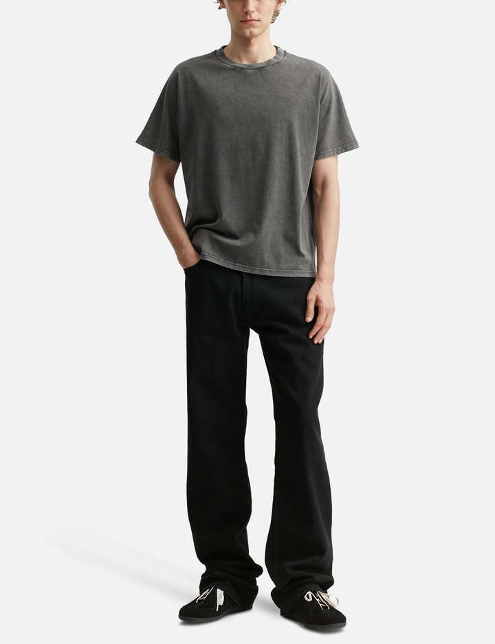 Kimono 2.0 T-shirt Placeholder Image