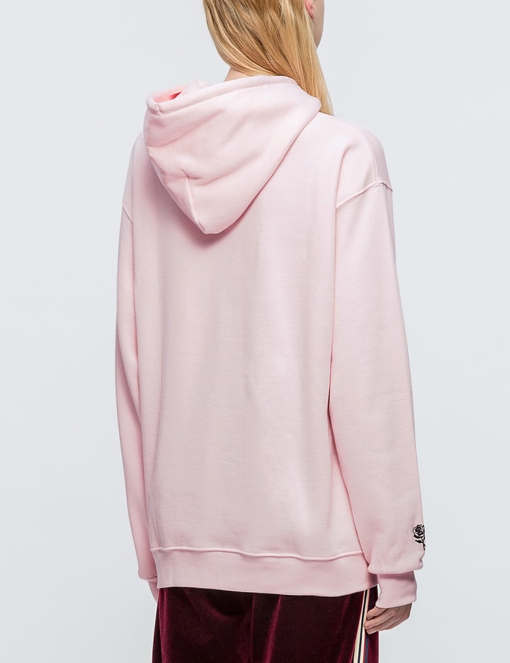 London Loveless Hoodie Placeholder Image