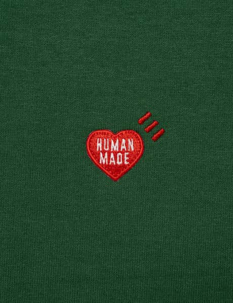 Graphic Long Sleeves T-Shirt view 8