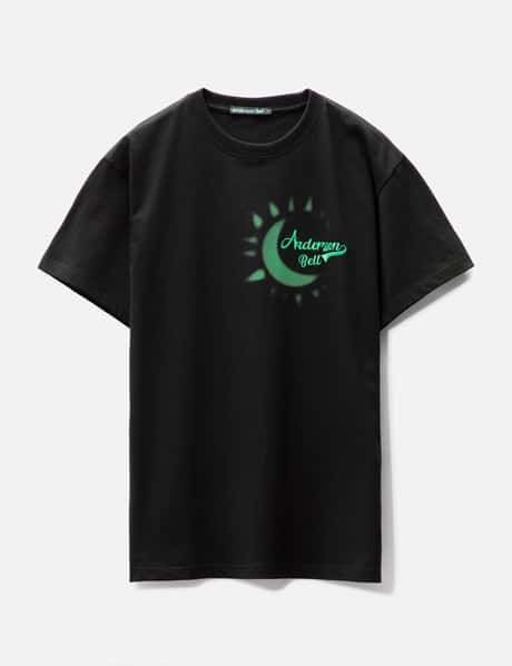 Andersson Bell SUNNY T-SHIRT