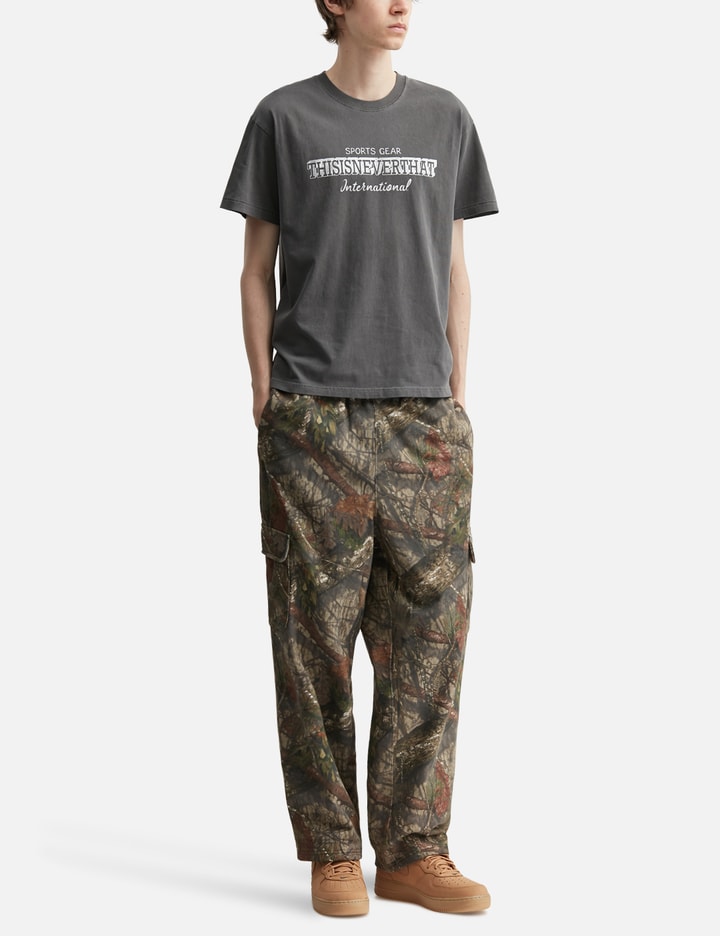 thisisneverthat® S.G. International T-Shirt