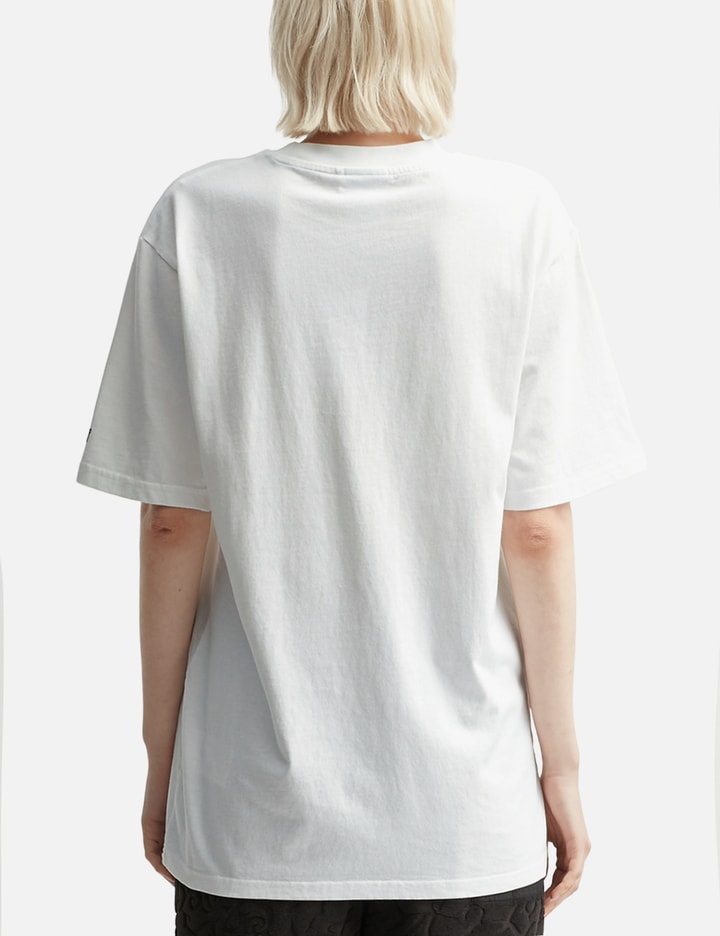 Puma x Aries Graphic T-shirt Placeholder Image