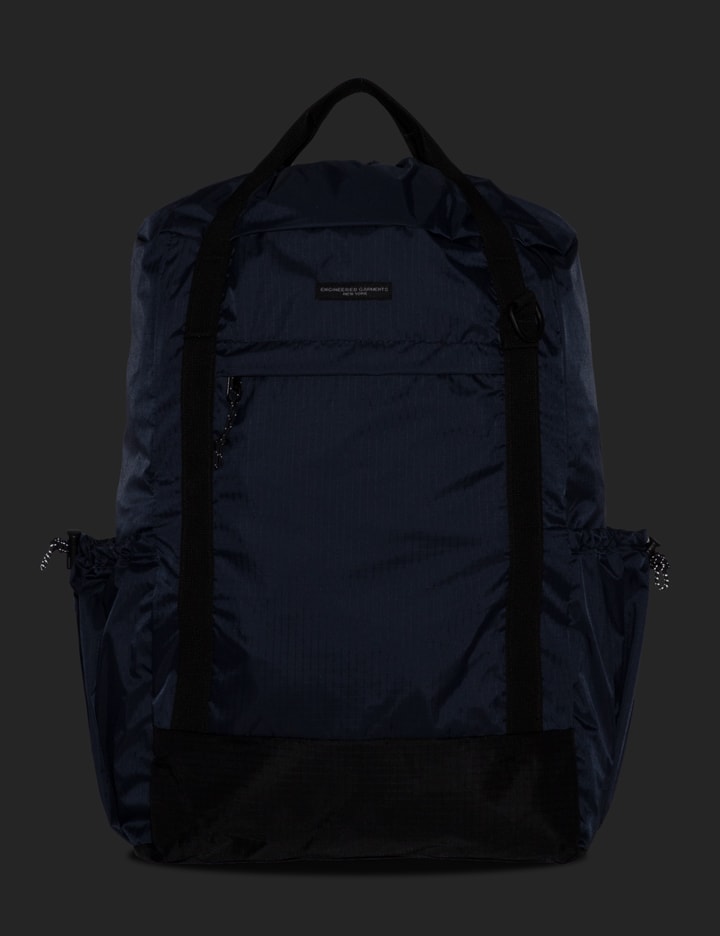 UL 3 Way Bag Placeholder Image