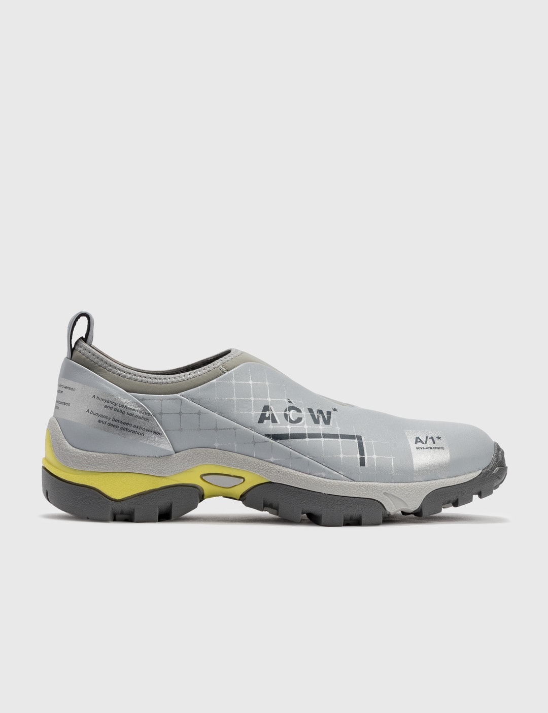 Shoes-2-1-6de0b.jpg?fit=max&w= 