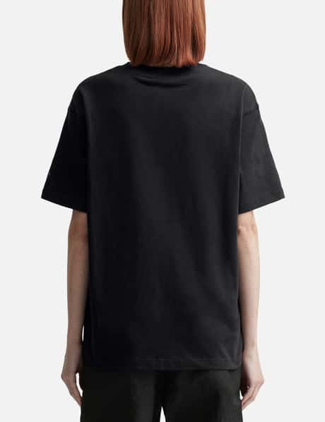 X SKEPTA T-Shirt view 9