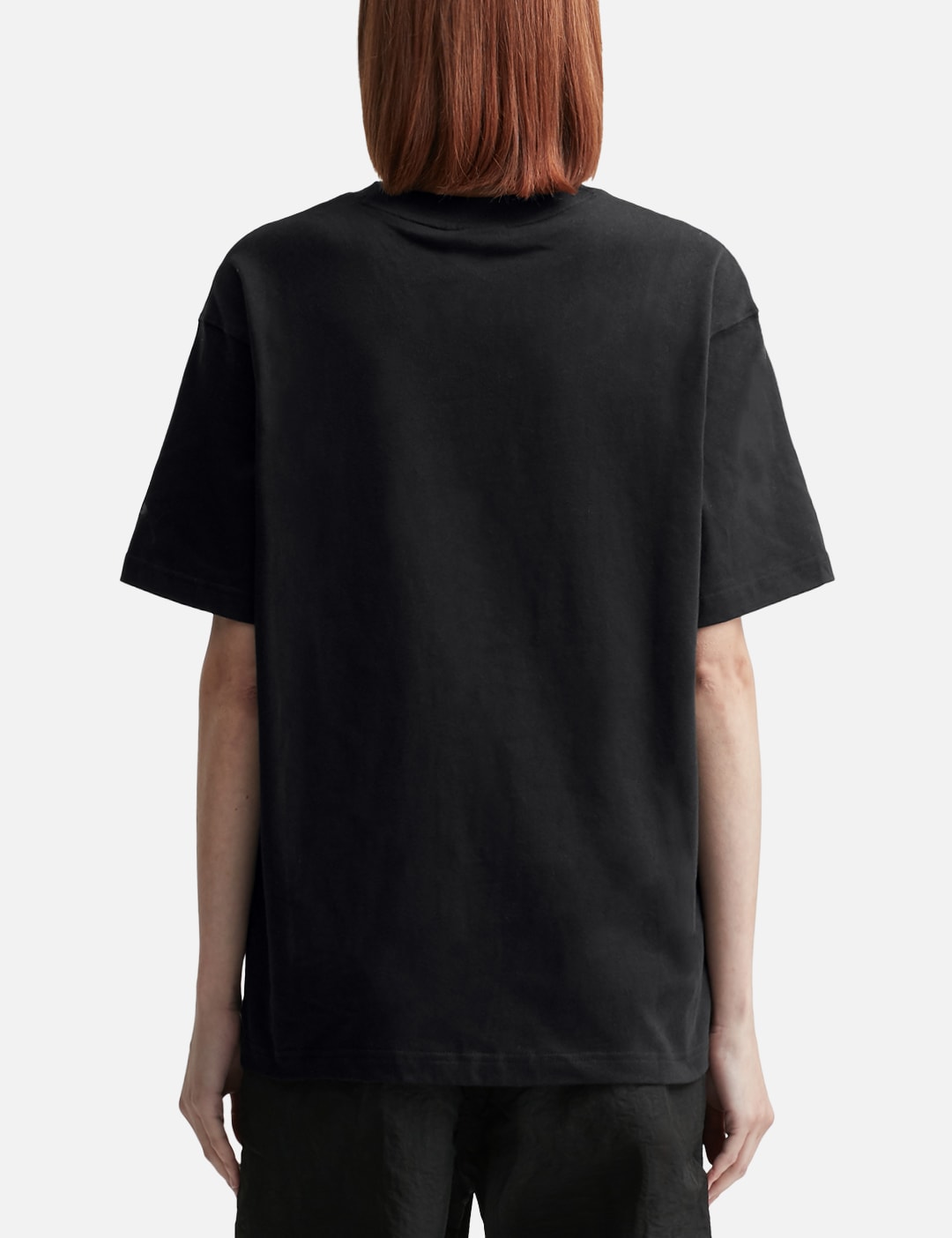 X SKEPTA T-Shirt view 10