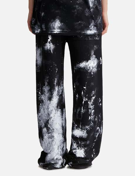 Paint Pant view 12